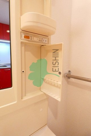 アクアシティ博多