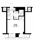 シティハイツ新小岩の画像