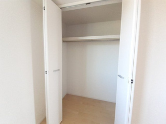 【収納】 | サニーヒルハウス | 収納スペース豊富です