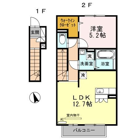レトワール