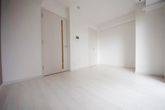 【寝室】 | Ｒｉｓｉｎｇ　ｐｌａｃｅ　綾瀬三番館