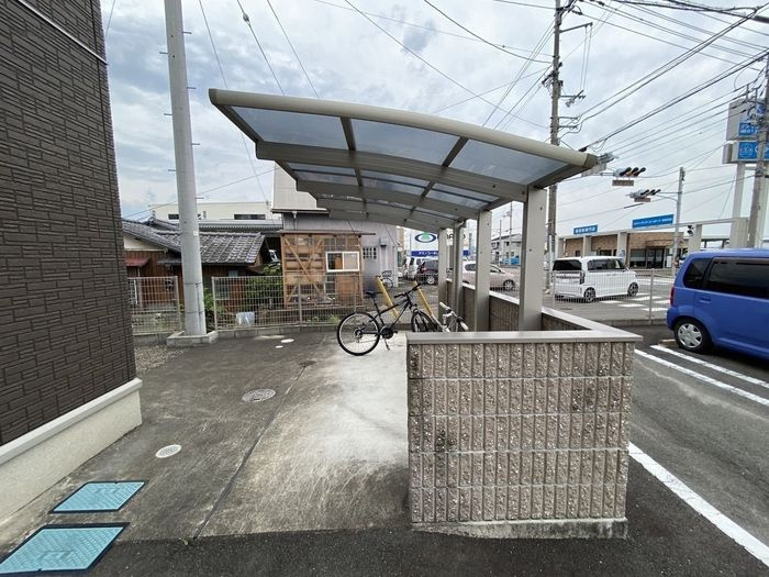 トワベール