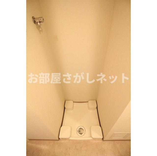プレール・ドゥーク西新宿五丁目【おとり物件なし】#学生・社会人にオススメ！初期費用分割払いOK！の居間・リビング