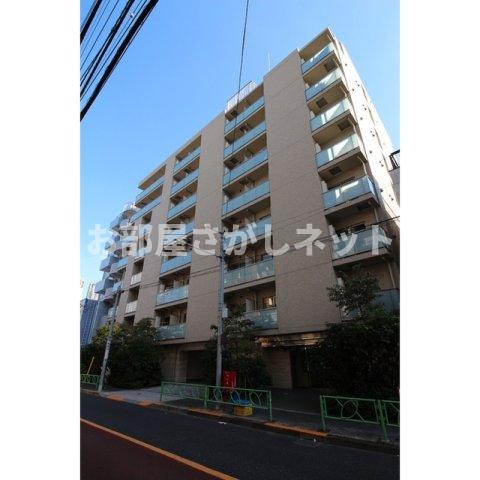 プレール・ドゥーク西新宿五丁目【おとり物件なし】#学生・社会人にオススメ！初期費用分割払いOK！