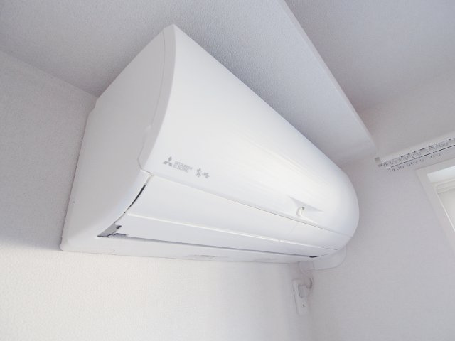 Ｓｏｕｒｉｒｅの設備