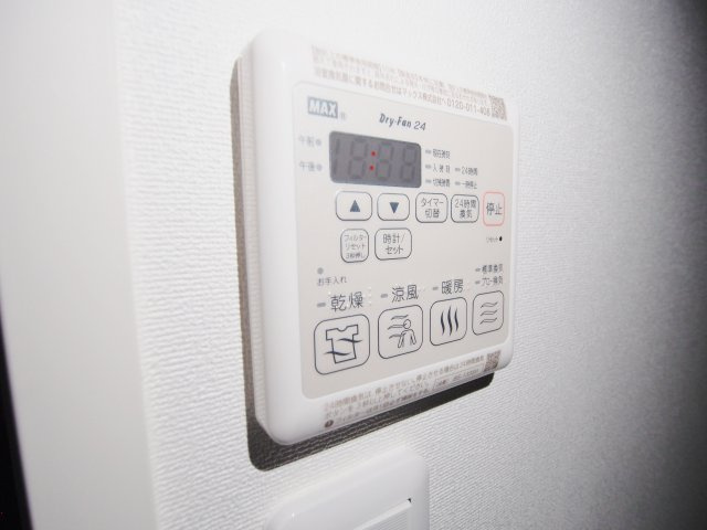 Ｓｏｕｒｉｒｅのその他