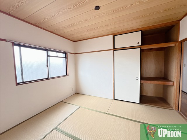 エクセル田幡の設備