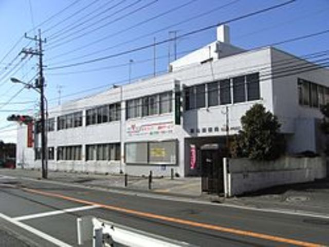 メルディア・エルユのその他