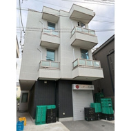 Ｅｌ　Ｂｕｉｔｒｅの画像