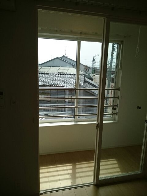 スイセンⅠのその他