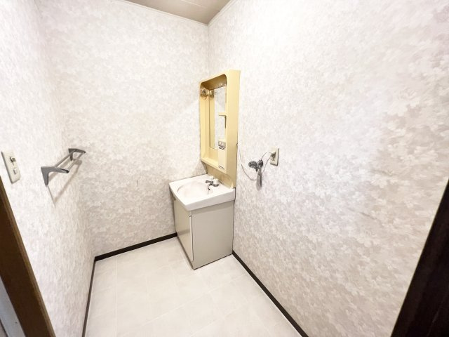 タウニー四和のその他|※別部屋参考写真