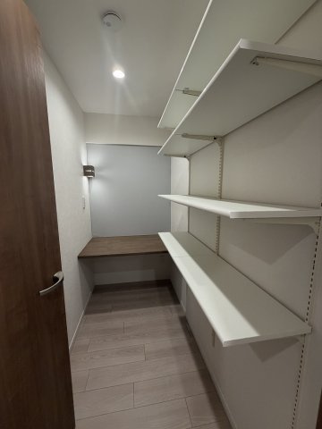 日興パレス高田馬場のその他