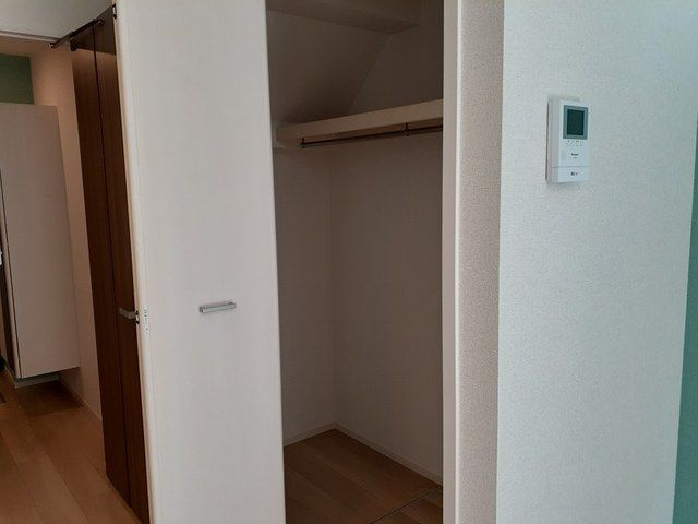 ひふみのよの収納
