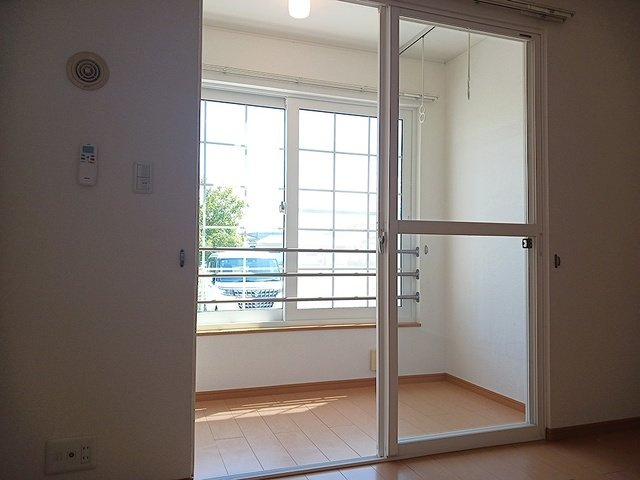 ベルフレ－シュ　Ｂのその他