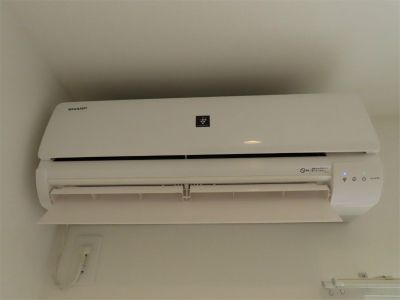 リブリ・さいたま新都心の設備
