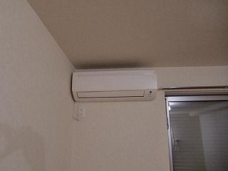 ｓｐｅｒａｎｚａの設備
