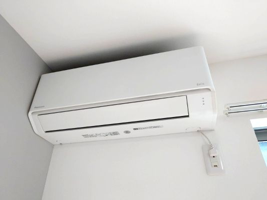 サクラテラス富士見のその他