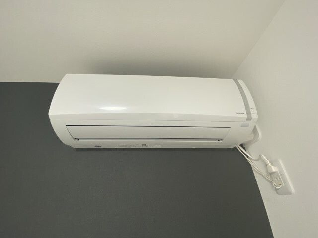 ジーメゾン見沼大和田ノースのその他