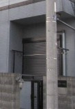 フォレストハイムのその他共用部分