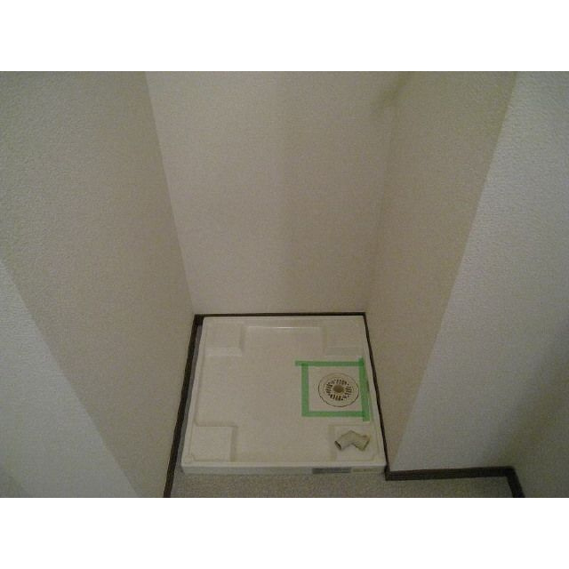 アンプルールフェールYoshidaの設備