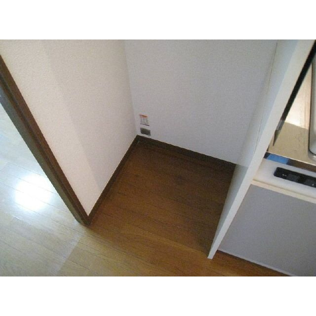 アンプルールフェールYoshidaのその他