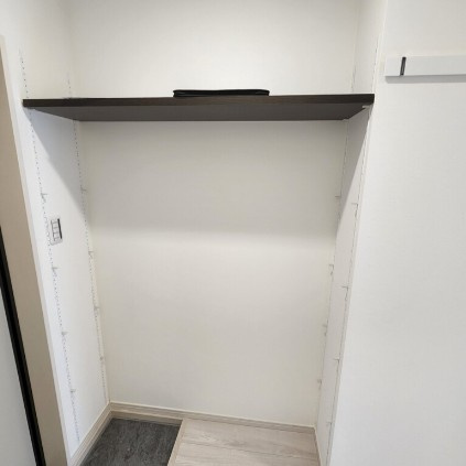 MELDIA大和田Ⅳのその他|別部屋参考写真となります