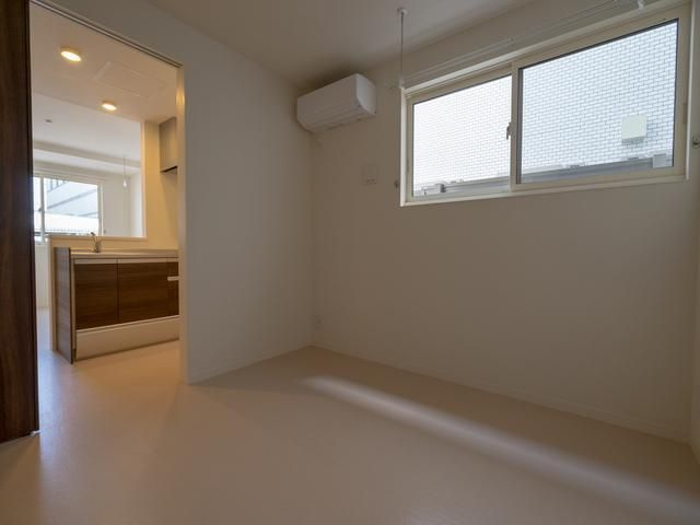 Ｓｃｈｕｅｔｔのその他