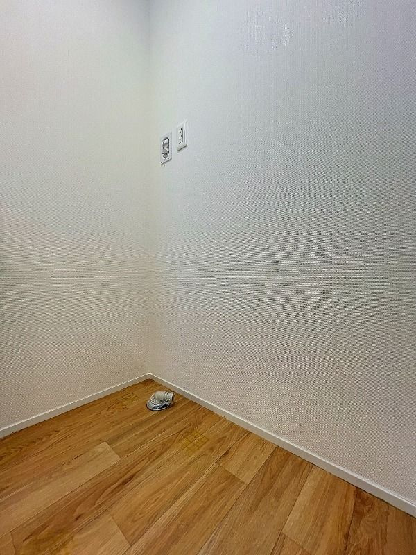 パルム和光のその他