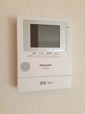 【セキュリティ】 | ティーア　Ａ