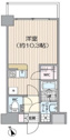【間取り】 | 間取り