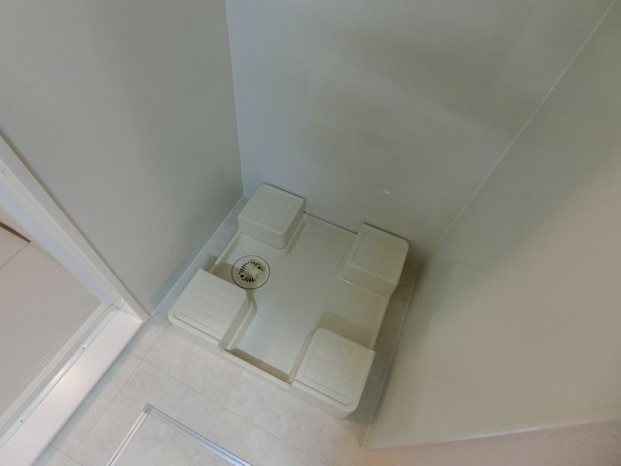 クレール湘南台Ⅳ　Aのその他
