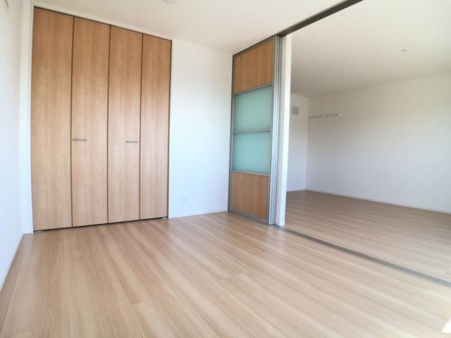 【その他】 | グリーンライズ Ａ | その他