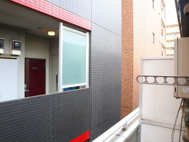 【展望】 | リブリ・ソラーレ | 展望です