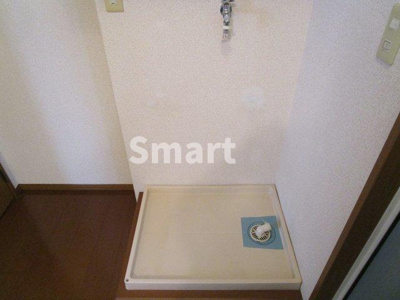 【設備】 | シティパル新中野