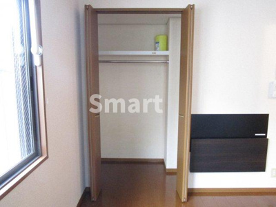 【収納】 | シティパル新中野
