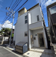 Sy Daitaの画像