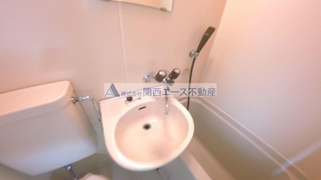 【設備】 | 新深江CTサンコート