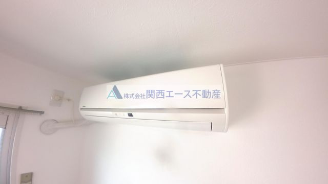 【設備】 | 新深江CTサンコート