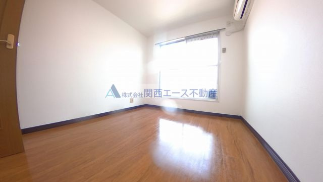 【居間・リビング】 | 新深江CTサンコート