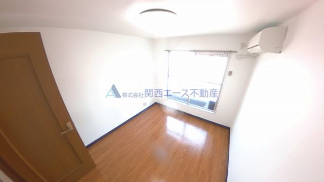 【居間・リビング】 | 新深江CTサンコート