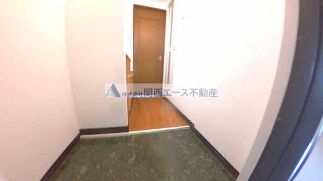 【その他】 | 新深江CTサンコート