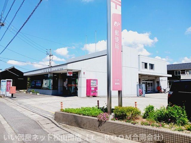 【その他】 | クリスタル・Ｄｏｏｒ