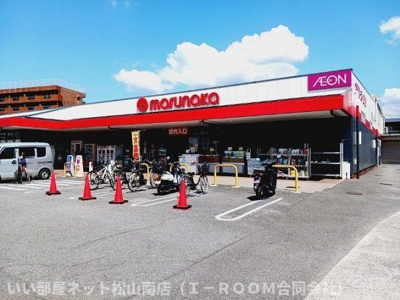 【その他】 | クリスタル・Ｄｏｏｒ