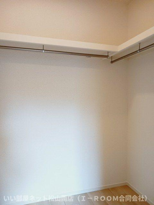 【収納】 | クリスタル・Ｄｏｏｒ