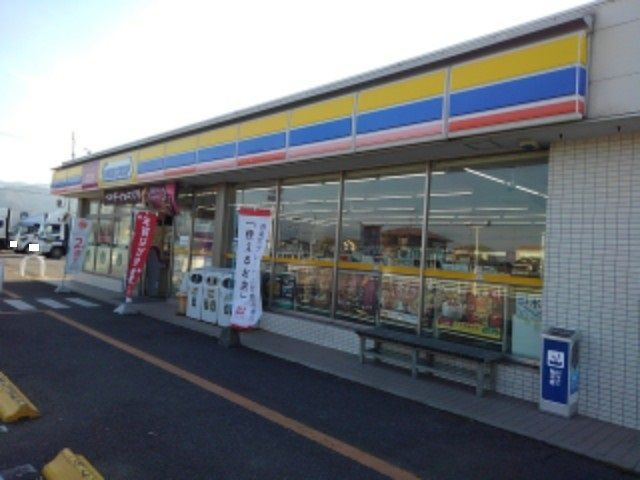 アンジュ・リールのその他
