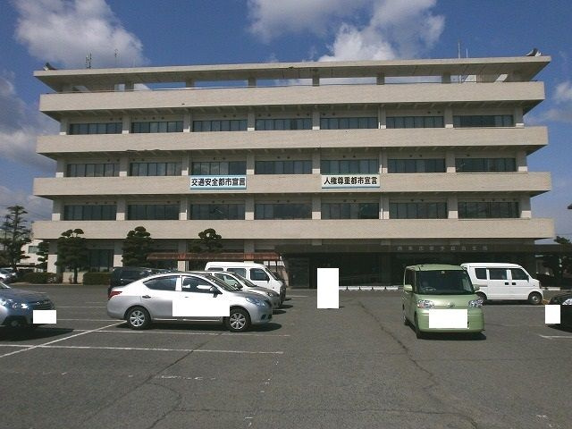 アンジュ・リールのその他