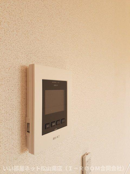 【設備】 | ルーベル北方Ⅲ