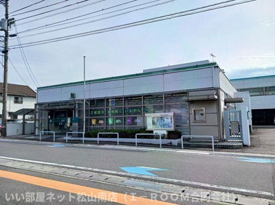 【その他】 | ルーベル北方Ⅲ