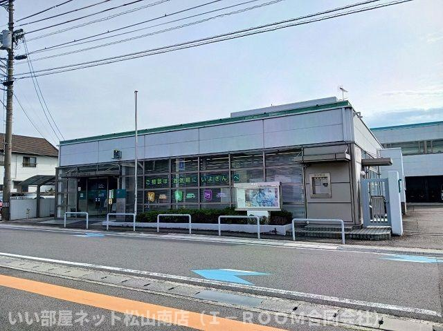 【その他】 | ルーベル北方Ⅲ