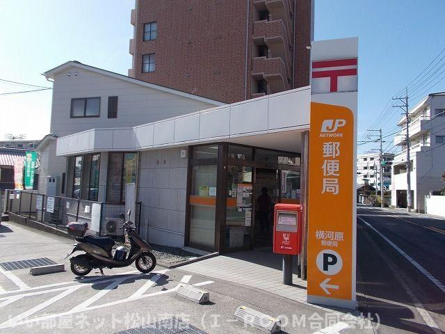 【その他】 | ルーベル北方Ⅲ